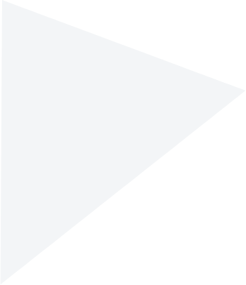 PA电子官网——测试上线