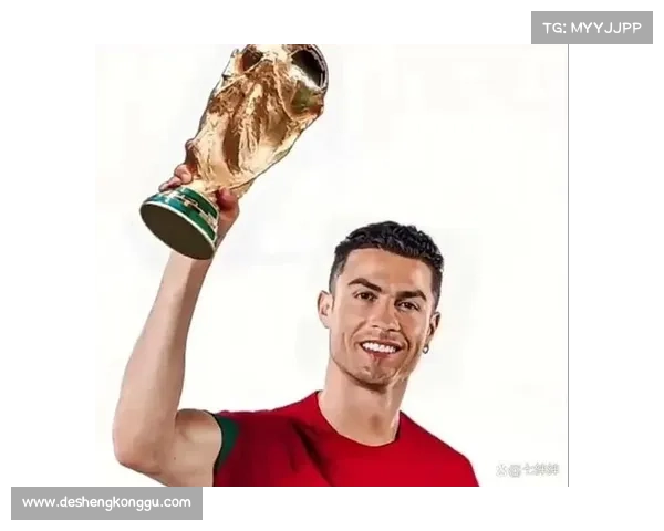 C罗带领葡萄牙展现惊人韧性如何在逆境中凝聚力量实现胜利 C罗带领葡萄牙展现惊人韧性如何在逆境中凝聚力量实现胜利