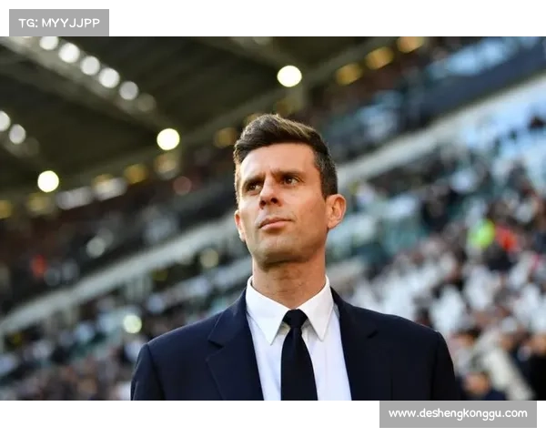 为什么选择莫塔作为中场球员他的技术特点与影响力分析