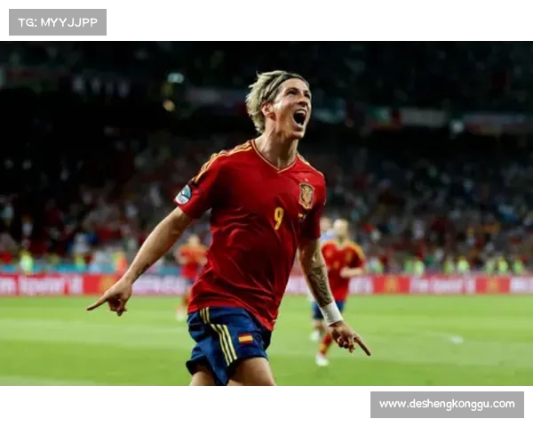 从金童到斗牛士之魂托雷斯绰号背后的荣耀与传奇