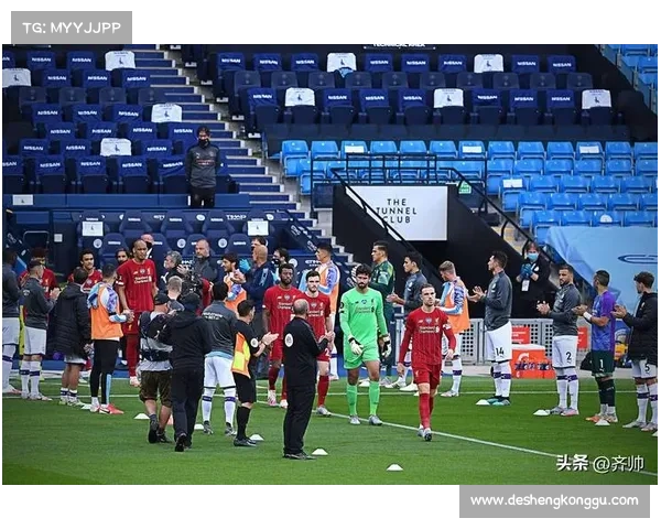 利物浦迎战阿森纳全面解析比赛时间赛程及胜负关键因素