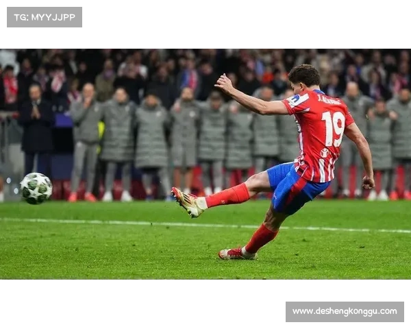 从规则解析哈弗茨点球被判无效的原因及裁判判罚依据