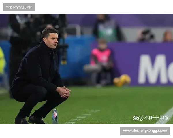 全面解析莫塔在球队体系中的中场调度与攻防衔接价值