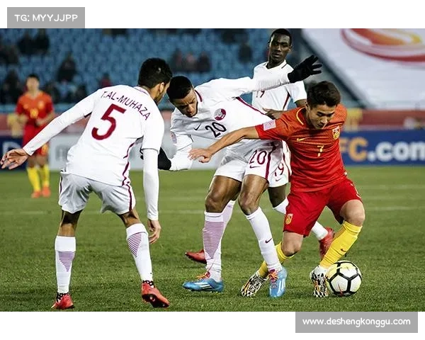 卡塔尔为何成为国足苦主分析其背后的历史与战略原因