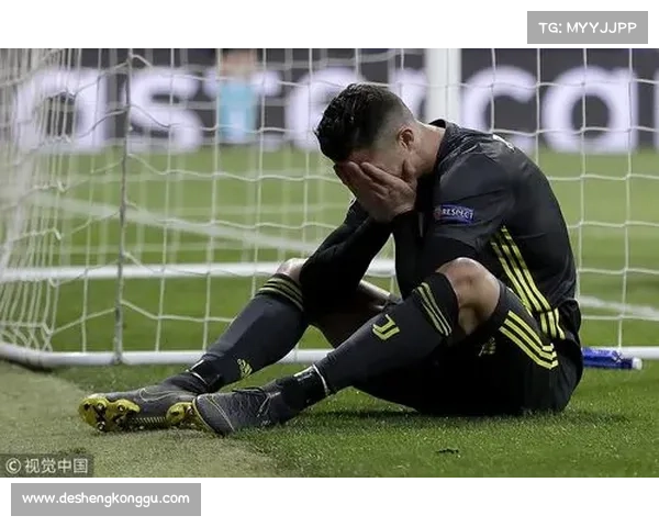 哈谢克对失利的深刻反思与C罗威胁分析