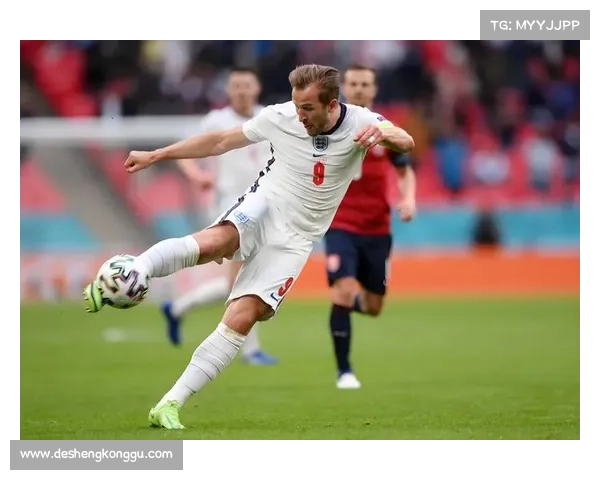 哈里凯恩的进球艺术与领袖气质全面揭秘他如何成为英伦足球传奇