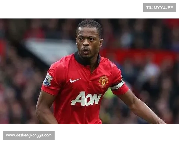 埃弗拉何以被誉为传奇球员深度揭秘背后的真实原因