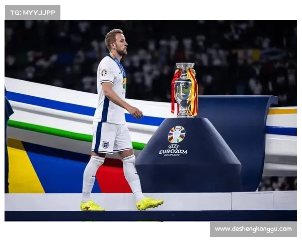 如何判断凯恩是否入选国家队的最佳时机和关键因素