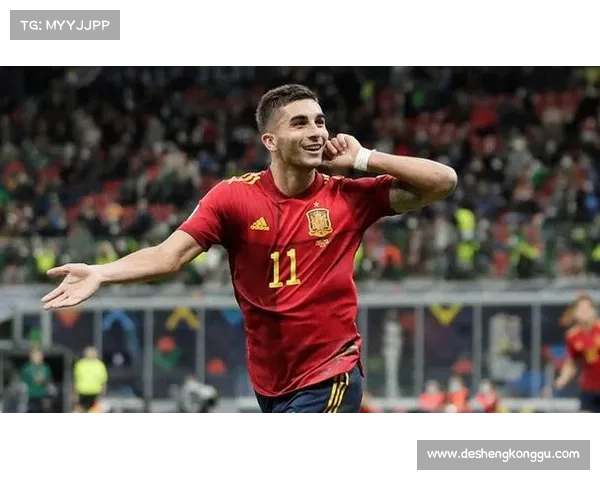 巴塞罗那球队辉映西班牙足球荣耀传承激情与梦想的永恒象征