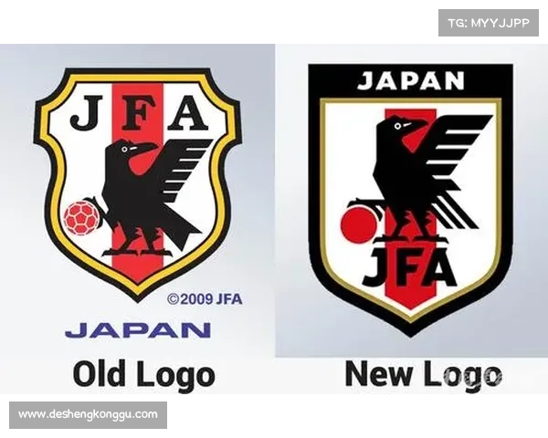 巴塞罗那队徽百年变迁背后的文化传承与现代化设计之路