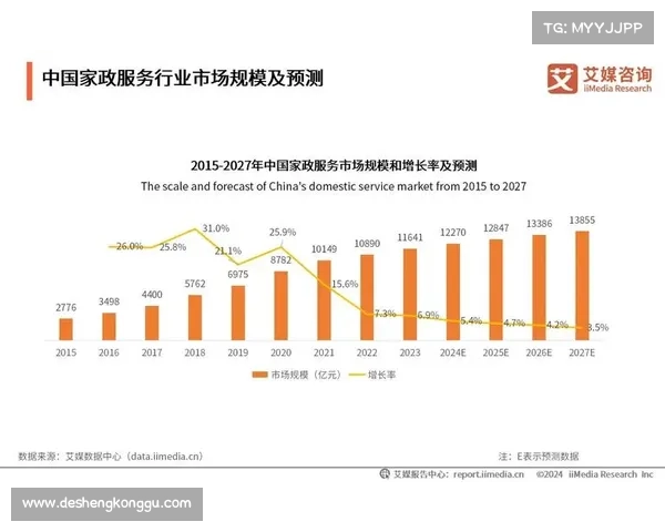 德国队换血背后的深层原因与未来影响分析