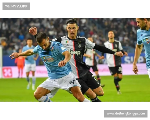 意甲联赛球场建设面临的体制资金与城市规划多重挑战分析